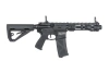 GATE x ARCTURUS Trinity Armament Alpha SBR 7.9'' TITAN II Bluetooth® ETU airsoft Training Carbine
