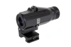 Luneta magnifier Specna Arms CORE™ 4x22 Czarna