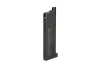 14-bullet Green Gas magazine for ICS Vulture/Korth replica