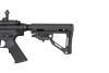 Lightway-Peleador C S3 2.0 MTR Carbine Replica - black
