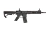 EFB6595 Carbine Replica – Black