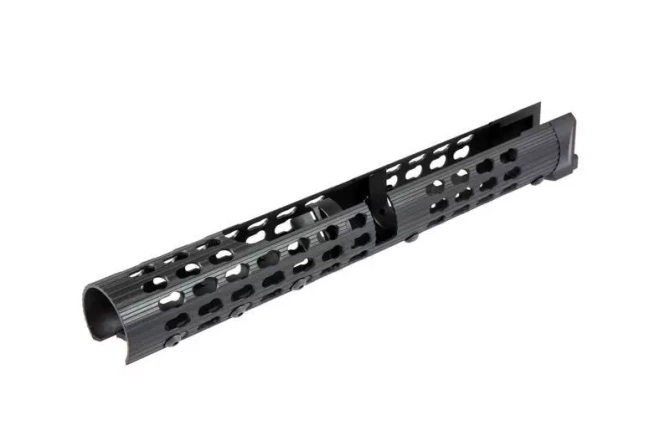 Szyna montażowa KEYMOD VS-25 do replik AKM/AK74