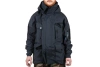 Kurtka Softshell Emersongear Blue Label “Dimorphic Egret” Niebieski