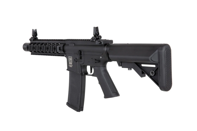 Specna Arms SA-C05 CORE™ HAL ETU™ airsoft Carbine