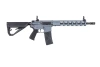 Karabinek ASG Arcturus LWT MK-III Carbine 12" SPORT AEG SE® Szary