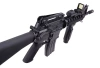 Colt M4A1 RIS electric carbine replica