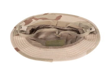 Emerson Gear Boonie Hat EM9681 Desert Camo