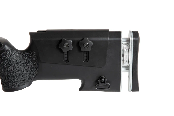 MB17A Sniper Rifle Replica