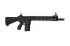 Karabin wyborowy ASG Golden Eagle E6951M 16'' M-LOK Czarny