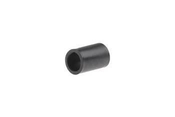 Gumka HU 50° do replik WE GBB i VSR-10 TM