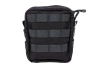 Cargo Carrier Specna Arms Tactical Black