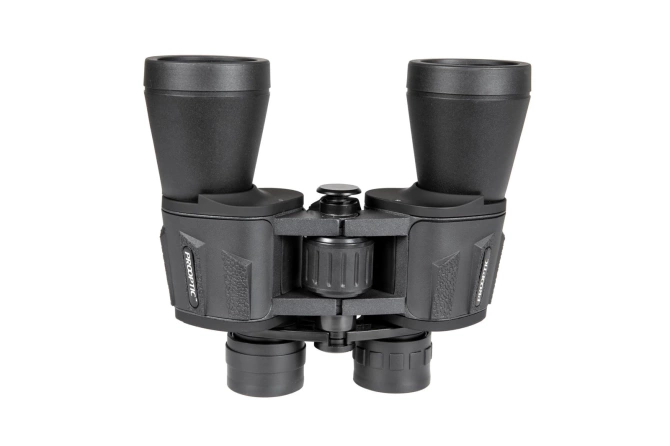 Lornetka PROOPTIC 10x50