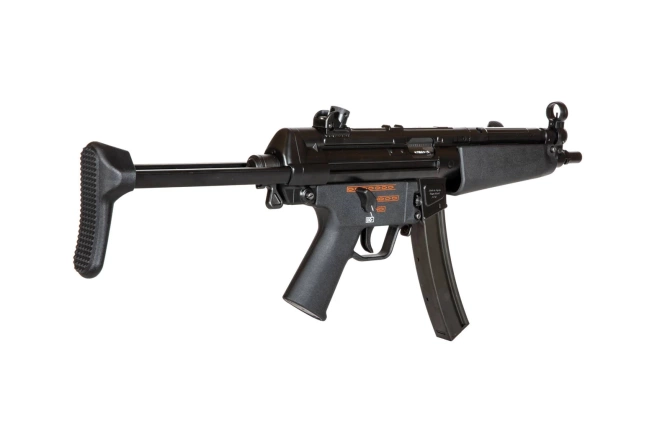 MP5 A5 Next Gen. Submachine gun Replica