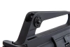 E&C EC-319 Kestrel™ ETU airsoft rifle Black