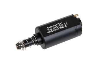 Specna Arms Dark Matter™ brushless motor (27000RPM) Long