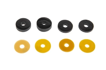 Cylinder head bumper kit EPeS AEG 40°