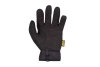 FastFit Insulated Winter Gloves