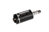 Specna Arms 29K brushless motor