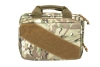 Specna Arms Expert Pistol Bag Multicam