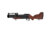 M79 Grenade Launcher Replica