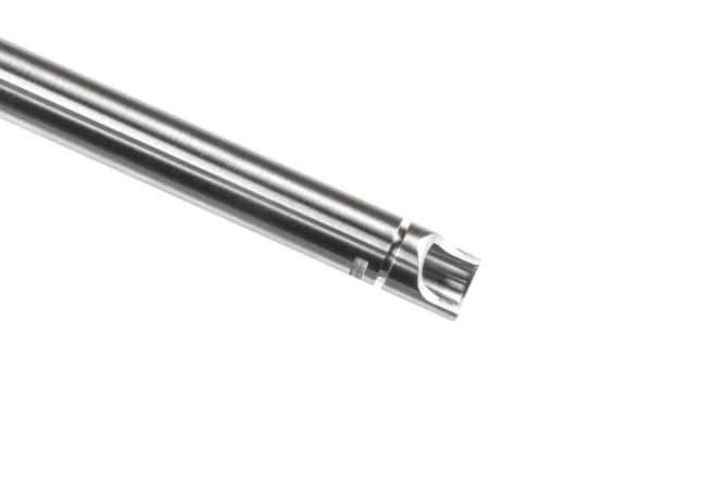 6.01 mm Da Vinci Raizen 01 precision barrel for GBB 250 mm replicas