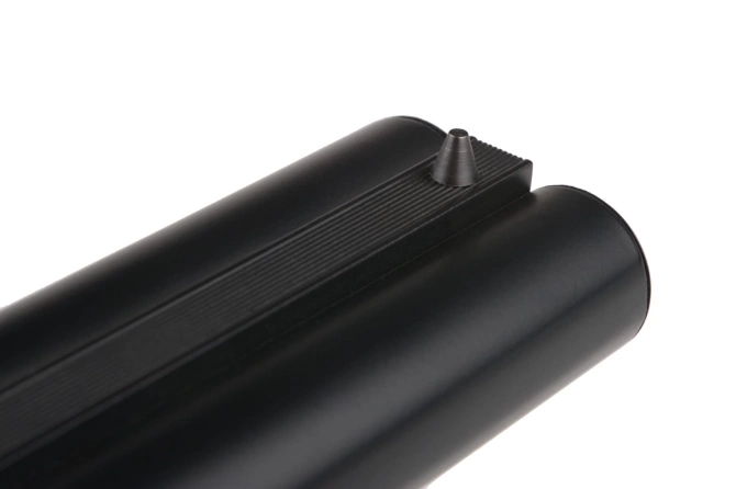 MAD MAX Sawn-Off Replica