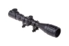 3-9X40 AOEG Scope