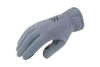 Armored Claw Quick Release™ Tactical Gloves - Grey