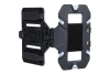 Primal Gear tactical phone holder Black