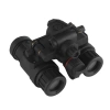 AN/PVS31 Wosport Black Night Vision Goggles Dummy