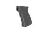 ZRK-3S-1 Slim Pistol Grip