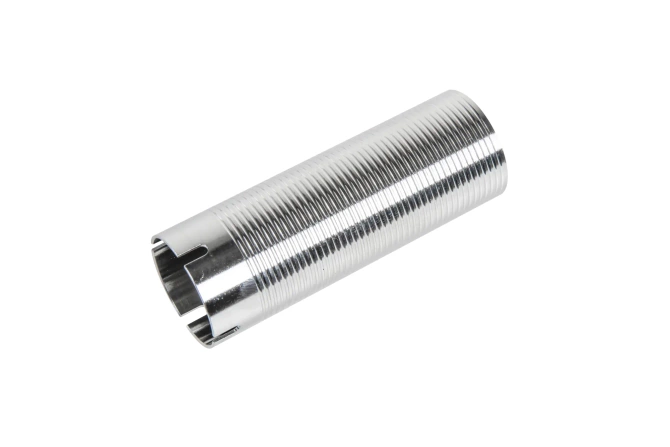 SoLink ribhandguard steel cylinder (380-460 mm barrels)