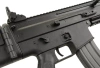 Replika karabinu szturmowego FN SCAR - L