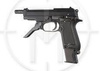 Replika pistoletu automatycznego KSC-93R-FM (System 7)