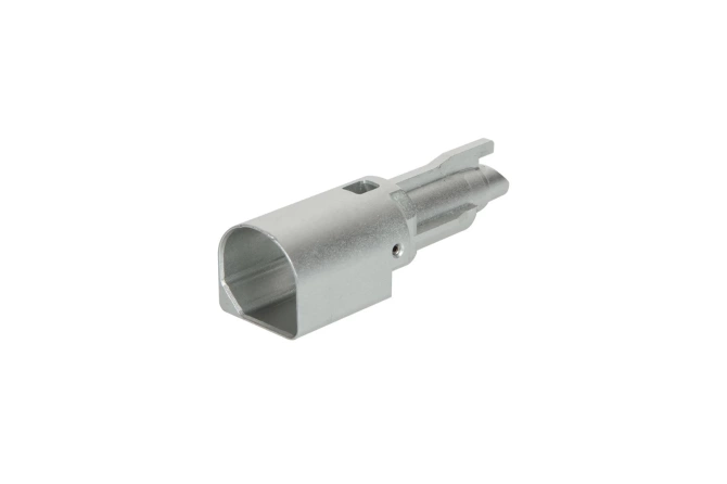 Cylinder Precision Cylinder Do replik Glock 17 (VFC)