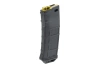 Mid-cap magazine 250 rounds AMAROK Type A for M4/M16 replicas Black