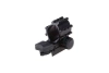 RIS Open Reflex Sight Replica
