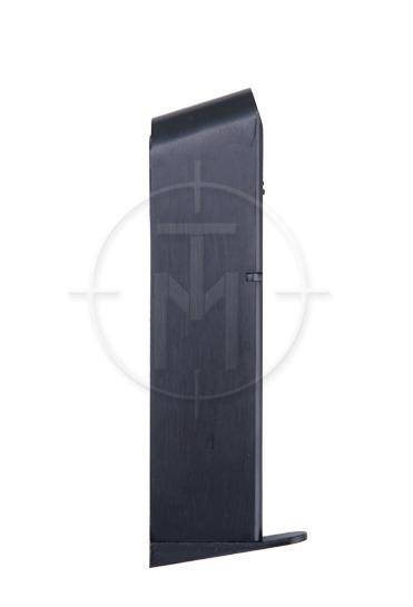 Magazynek gazowy do Colta 1911 (gg-107) - SRC