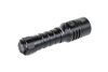 Sofirn SD06 torch with rechargeable battery Black