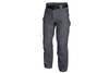 Spodnie UTP Urban Tactical Pants (Rip-Stop) - shadow grey