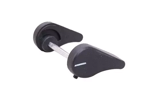 Obustronny selektor ognia do replik MP5