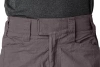 Spodnie Redwood Tactical Pants - szare