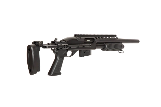 Replika strzelby 7870