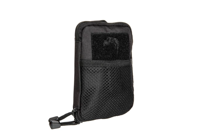 Operators Pouch - black