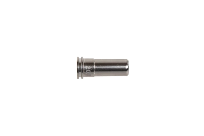 EPeS AEG NiPTFE duralumin nozzle 20.7 mm
