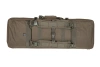 Pokrowiec Specna Arms Urban War Rifle Bag Oliwkowy