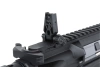 Karabinek ASG Specna Arms SA-C05 CORE™ HAL ETU™ Gen.2 Czarny