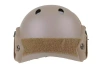 FAST PJ CFH Helmet Replica - Tan (M/L)