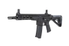Karabinek ASG Arcturus Saber M4 MK16 AT-AR12E FE™