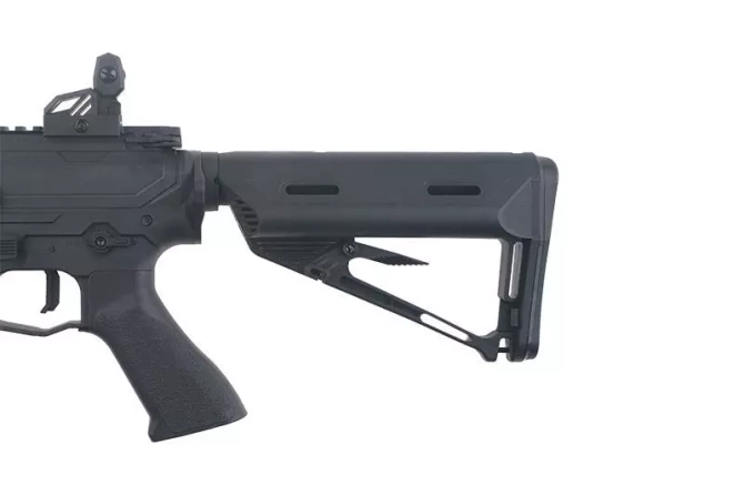 ASL Series EU MOD-M Carbine Replica